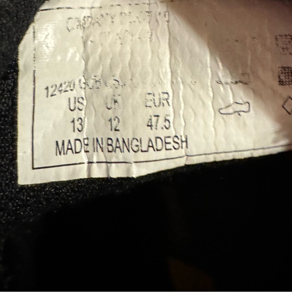 Sold - Picture 5 of 5